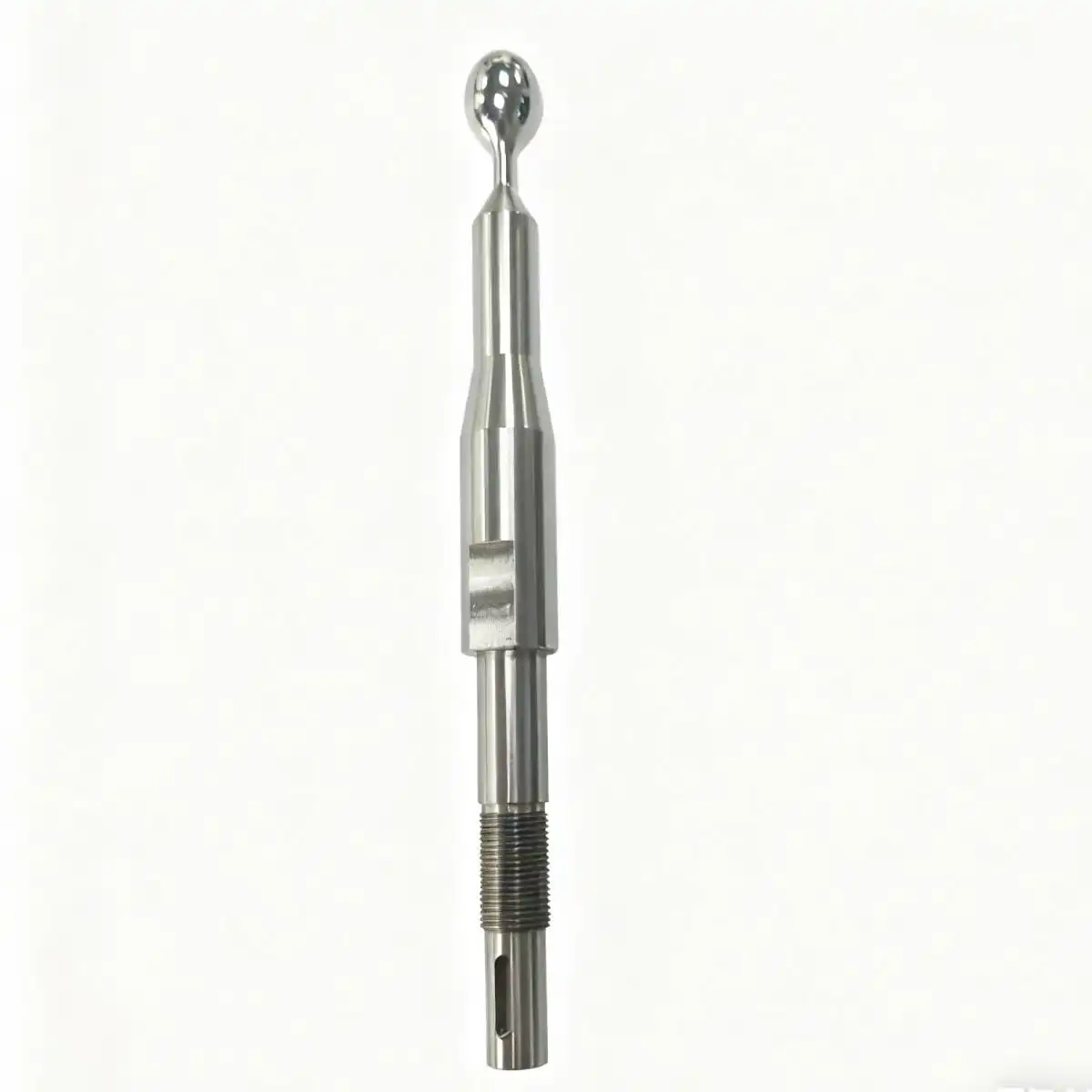 Carbide Milling Inserts for Steel: What to Consider?